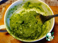 ������ �� ������ � ��������� ��������� �����������