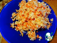 ������ �� ������ � ��������� ��������� �����������