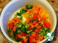 ������ �� ������ � ��������� ��������� �����������