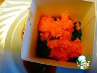 ������ �� ������ � ��������� ��������� �����������