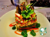 ������ �� ������ � ��������� ��������� �����������