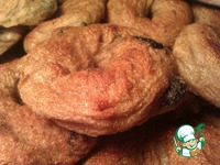 Cinnamon raisin bagel (������� ������������ �������) �����������