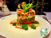 ������ �� ������ � ��������� ��������� �����������