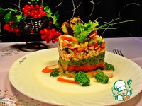 ������ �� ������ � ��������� ��������� �����������