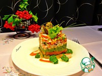 ������ �� ������ � ��������� ��������� �����������