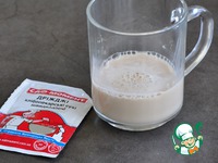 ������� � ����������� �����������