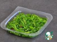 ������� � ����������� �����������