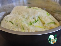 ������� � ����������� �����������