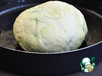 ������� � ����������� �����������