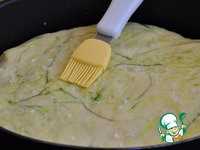 ������� � ����������� �����������