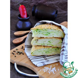 ������� � �����������