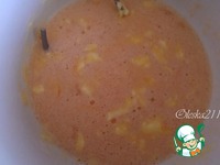 ����� �� �������� ����� �����������