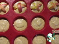 ����� �� �������� ����� �����������