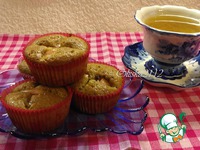 ����� �� �������� ����� �����������