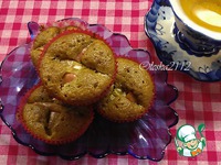 ����� �� �������� ����� �����������