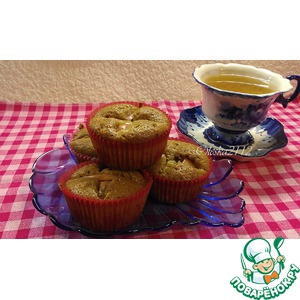 ����� �� �������� �����