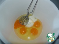 ����� � ��������� ��������� � ������� ����� �����������