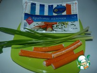 ����� � ��������� ��������� � ������� ����� �����������