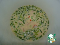 ����� � ��������� ��������� � ������� ����� �����������