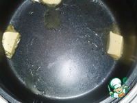 ����� � ��������� ��������� � ������� ����� �����������