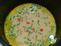 ����� � ��������� ��������� � ������� ����� �����������