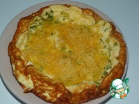 ����� � ��������� ��������� � ������� ����� �����������