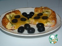 ����� � ��������� ��������� � ������� ����� �����������