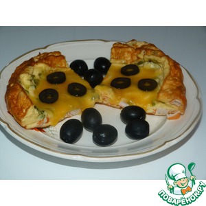 ����� � ��������� ��������� � ������� �����