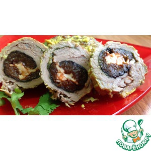 ������ �� �������� "������ ����"