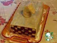 ����� "���������" � ��������� �����������