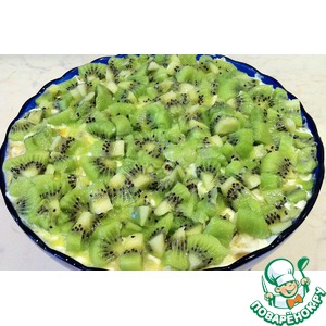 ����� "����������"