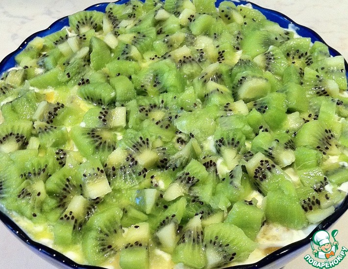 ������: ����� "����������"