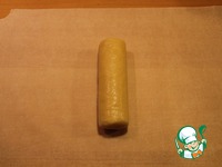 ����� "���������" � ��������� �����������