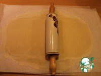 ����� "���������" � ��������� �����������