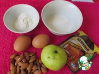 ���������� ���� �� ������� �����������