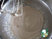 ���������� ���� �� ������� �����������