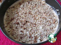 ���������� ���� �� ������� �����������