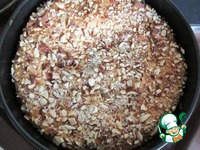 ���������� ���� �� ������� �����������