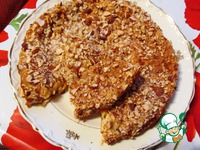 ���������� ���� �� ������� �����������