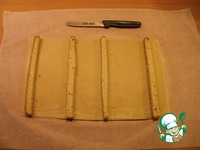 ����� "���������" � ��������� �����������