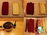 ����� "���������" � ��������� �����������