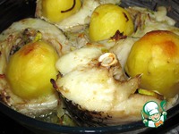 ���� � ��������-��������� ����� �����������