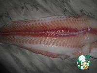 �������� �����������