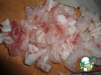 �������� �����������