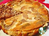 ���������� ���� �� ������� �����������