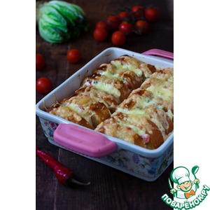 ������ �� ������ � ��������� ��������