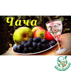 ���� � �������� ��������. ����������� �������