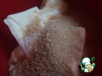 ����� ����������� �������� � ������� �� ���� �����������