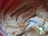 ����� ����������� �������� � ������� �� ���� �����������