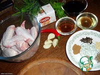 ������� �������� � ������ ����� �����������